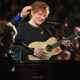 Photo: AP